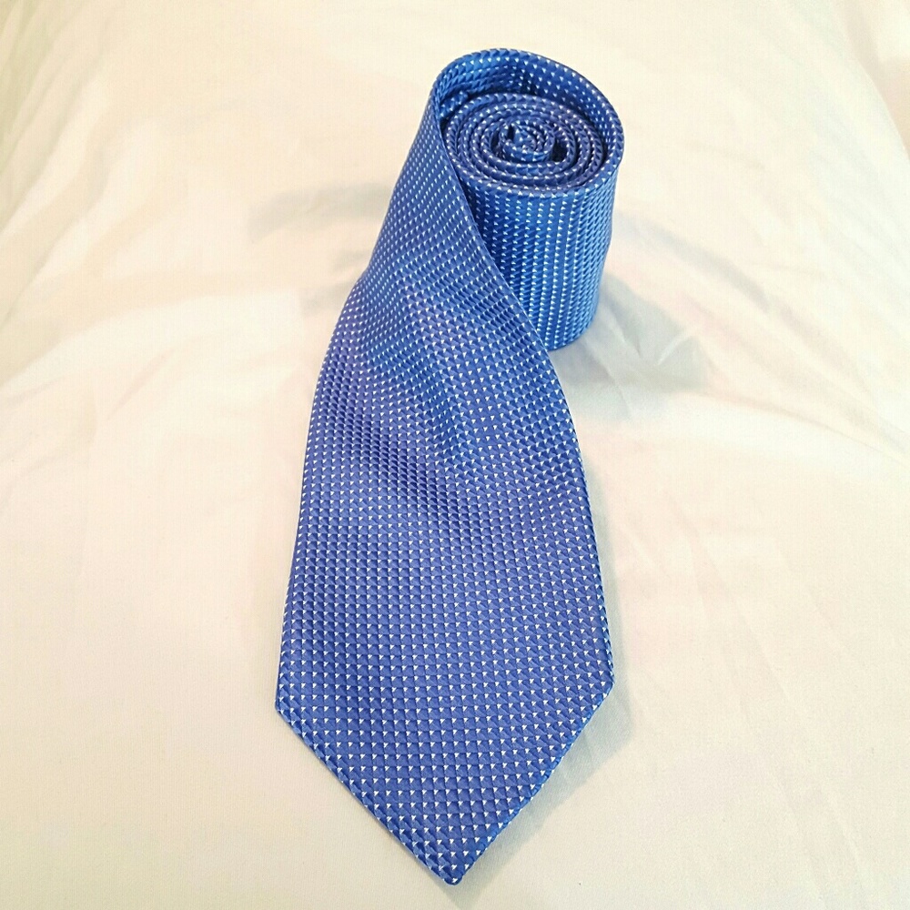 Sean Jean 100% tie