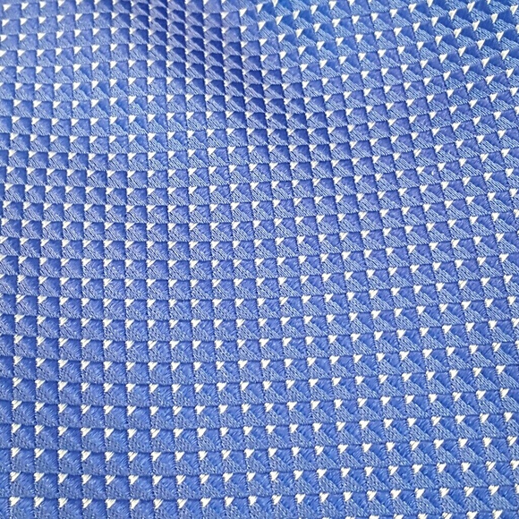 Sean Jean 100% tie - Picture 2 of 3