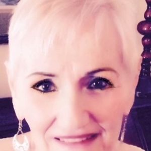 Meet your Posher, Judith