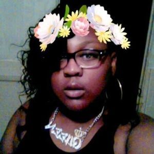 Meet your Posher, Angel