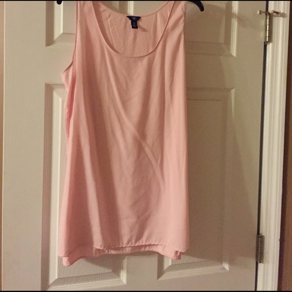 GAP Tops - Sleeves top GAP Tops - Sleeves top