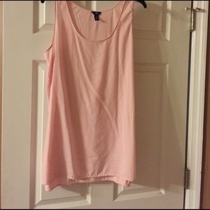 GAP Tops - Sleeves top GAP Tops - Sleeves top