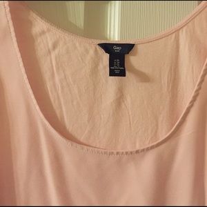 GAP Tops - Sleeves top GAP Tops - Sleeves top