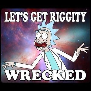 Meet your Posher, Jacob