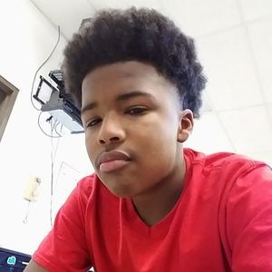 Meet your Posher, Jay