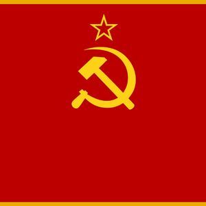 Meet your Posher, Alemayehu