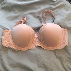 Victoria's Secret Bra