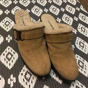 Via Spiga Shoes/Clogs