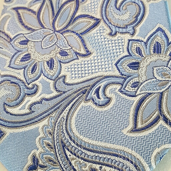 Croft and Barrow - Picture 2 of 2