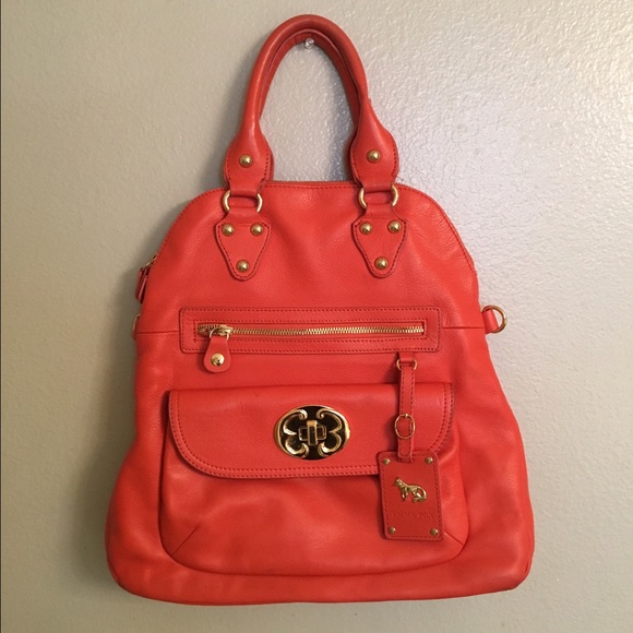 emma fox handbags