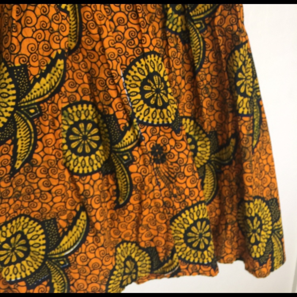 Final sale - Picture 6 of 8