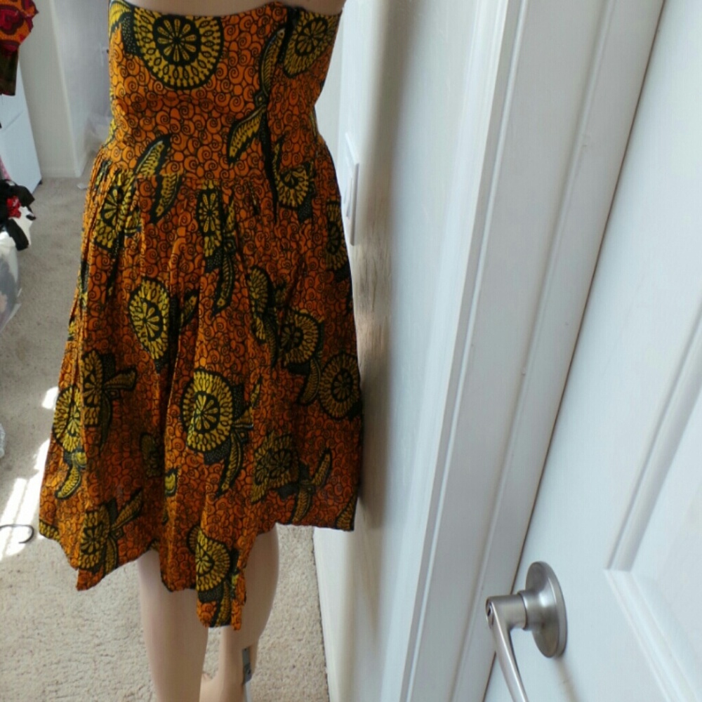 Final sale - Picture 2 of 8