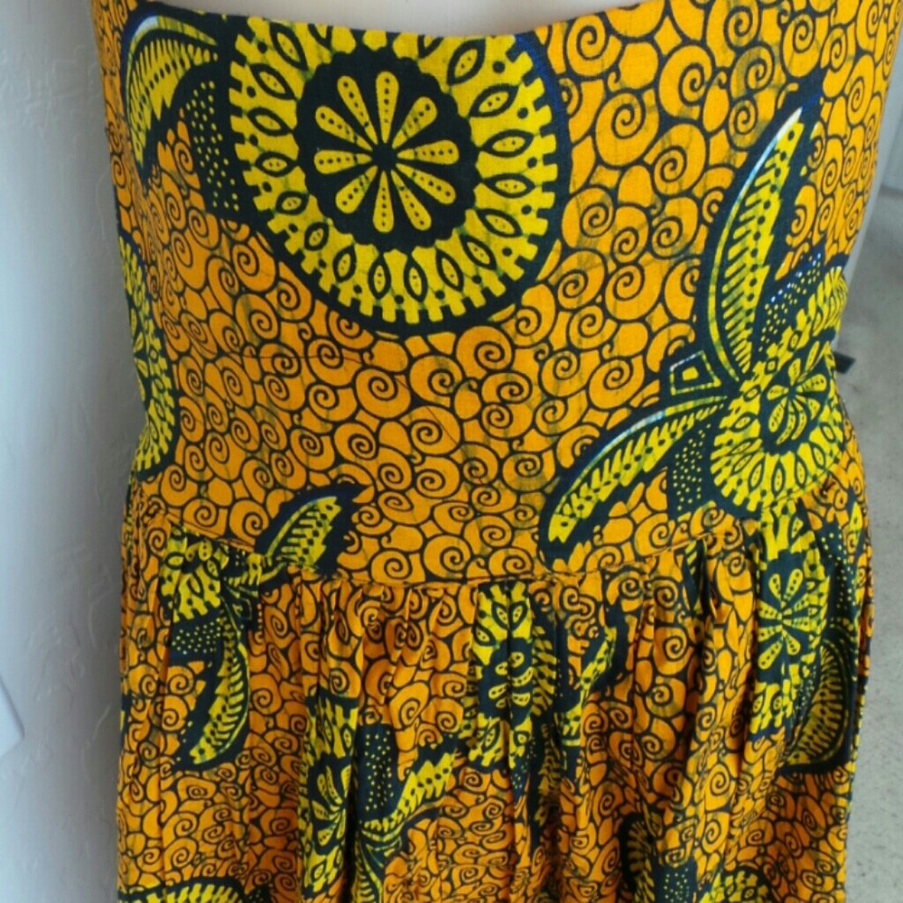 Final sale - Picture 4 of 8