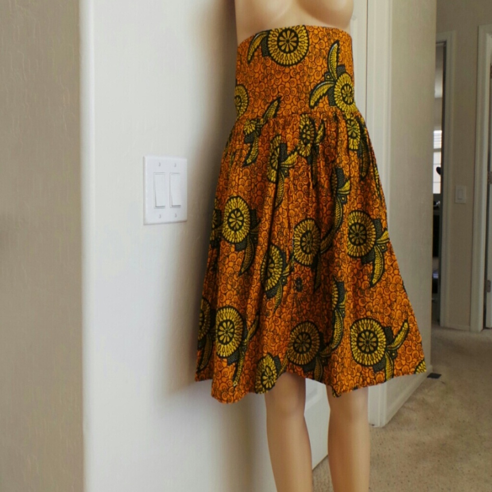 Final sale - Picture 3 of 8