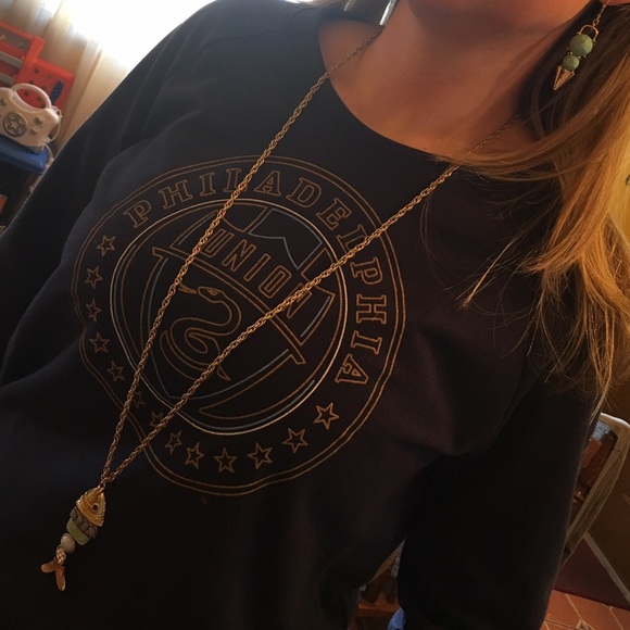 🐠FISHERWOMEN SET💖🐠 - Picture 2 of 2