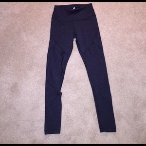 Yogalicious Workout Legging