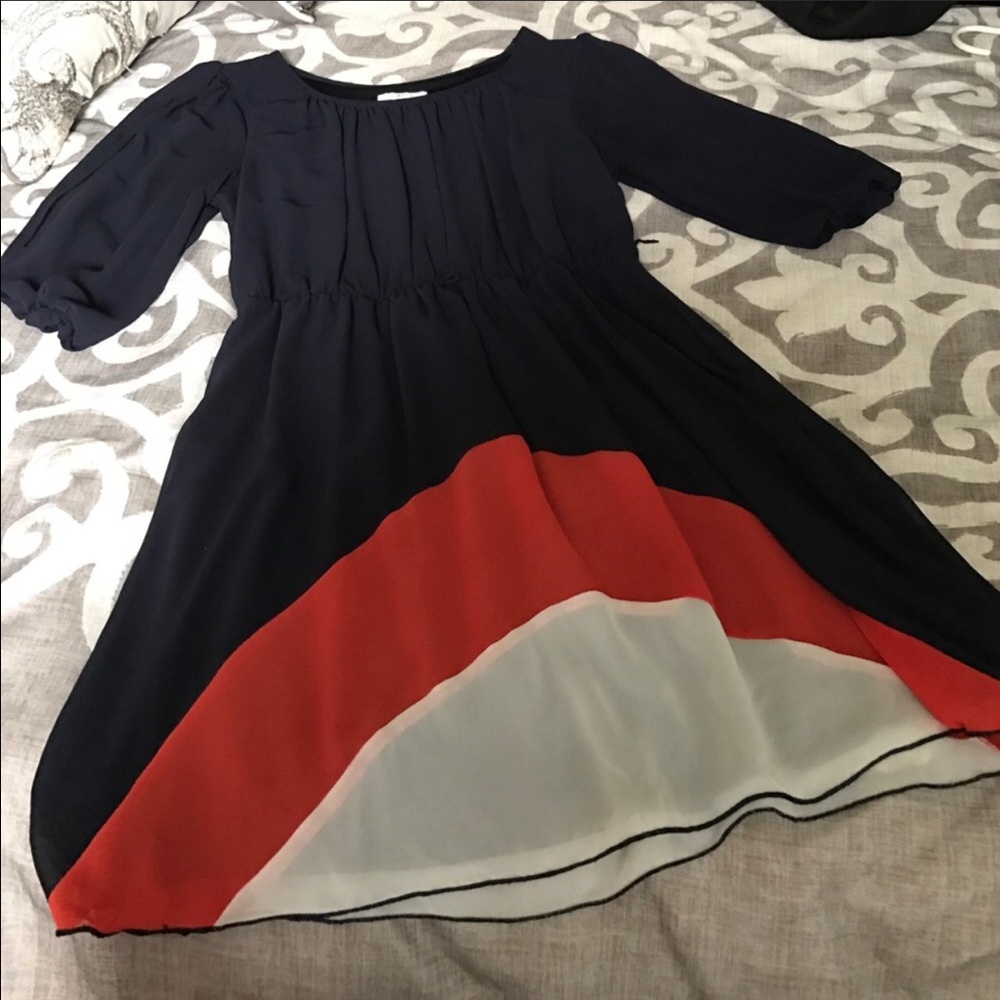 Bundle