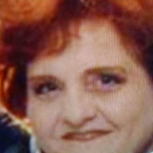 Meet your Posher, Starr