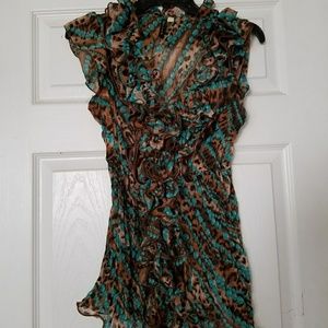 🎉🎉🎉BEST IN TOP 🎉🎉🎉🎉 HOST PICK🎉🎉Cute shirt