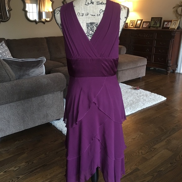 Special occasion dress - Picture 2 of 2