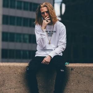 Meet your Posher, Drew