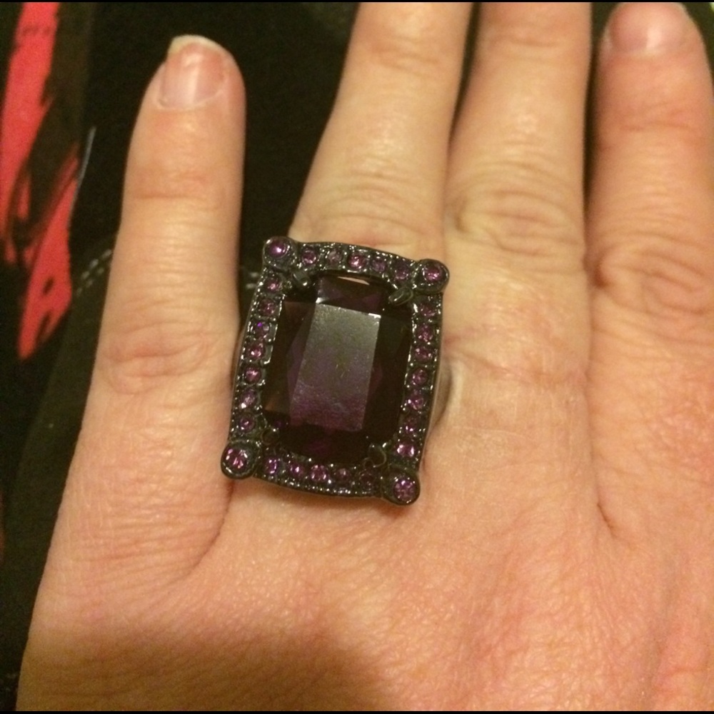 Ring
