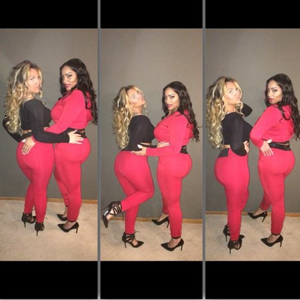 Meet your Posher, Cora