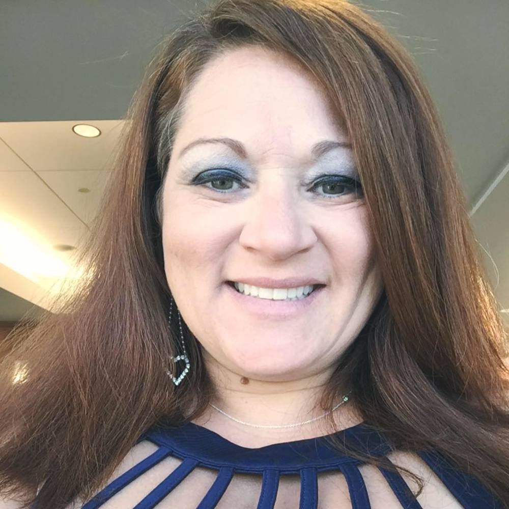 Meet your Posher, Elsa