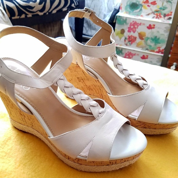 sarto by franco sarto sandals