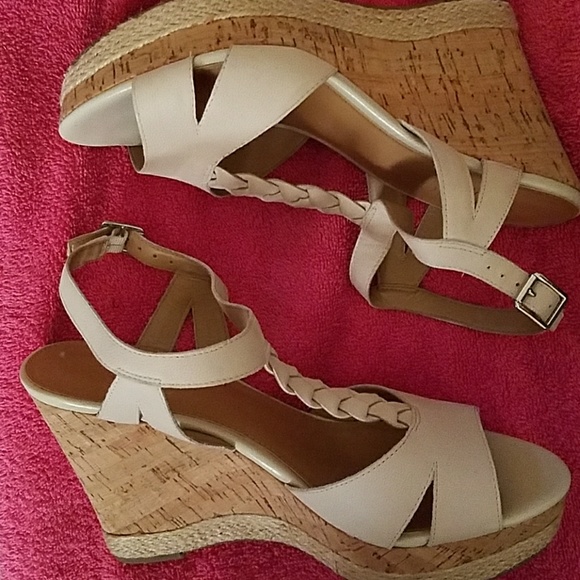 analise sandal sarto by franco sarto