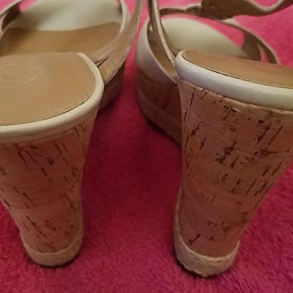 analise sandal sarto by franco sarto