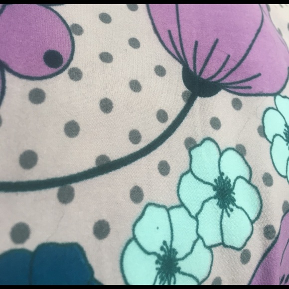 Brand new LuLaRoe leggings! - Picture 3 of 4