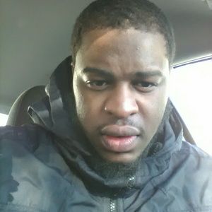 Meet your Posher, Will