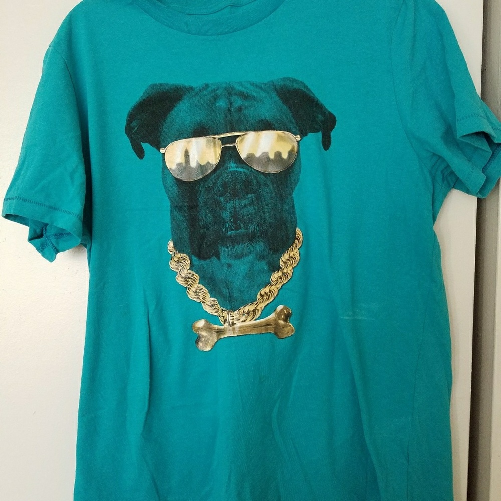 NWOT Aeropostale tee