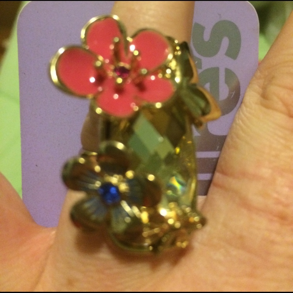 Ring