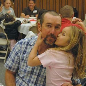 Meet your Posher, Emillia