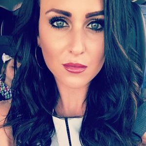 Meet your Posher, Janelle