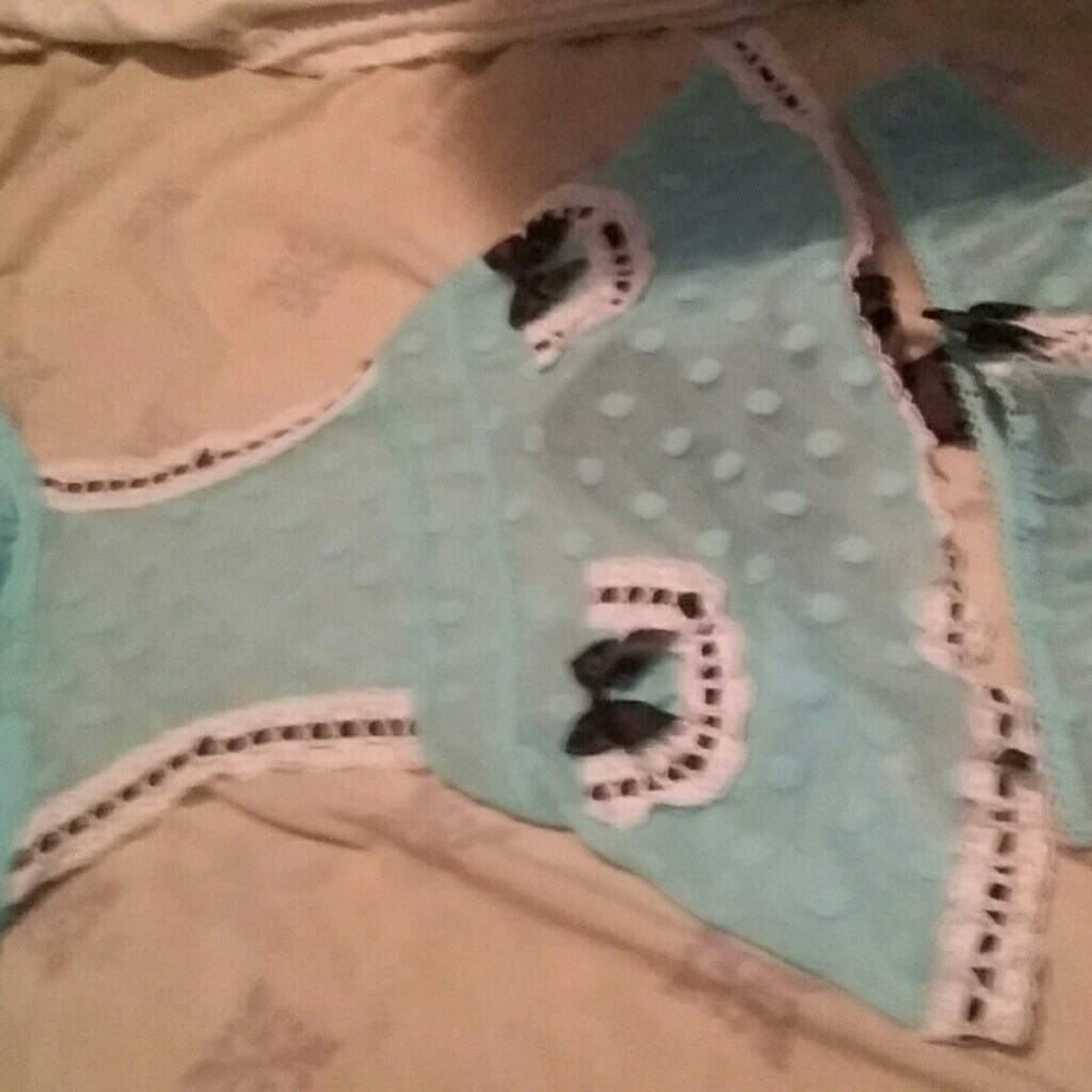 New vs