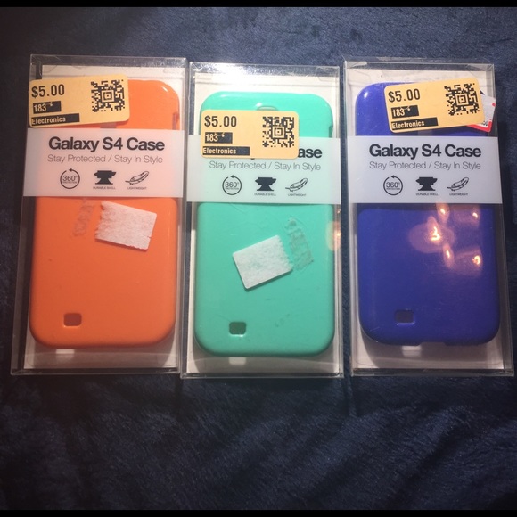 SOLD OUT - Picture 2 of 7