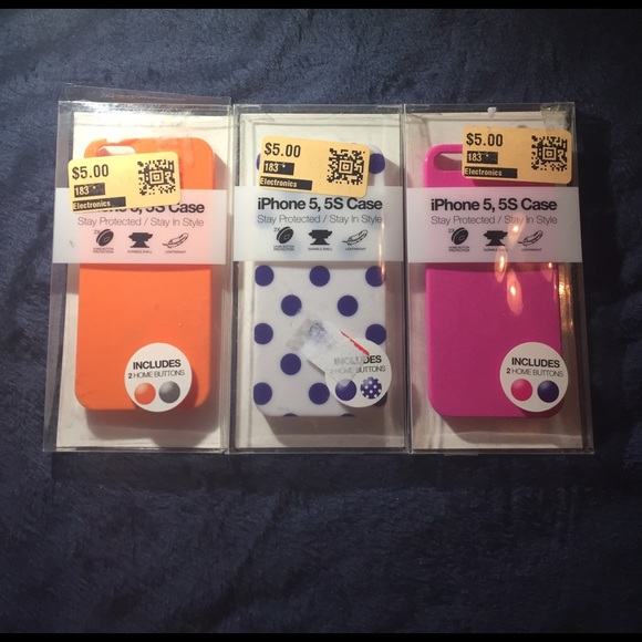 SOLD OUT - Picture 3 of 7