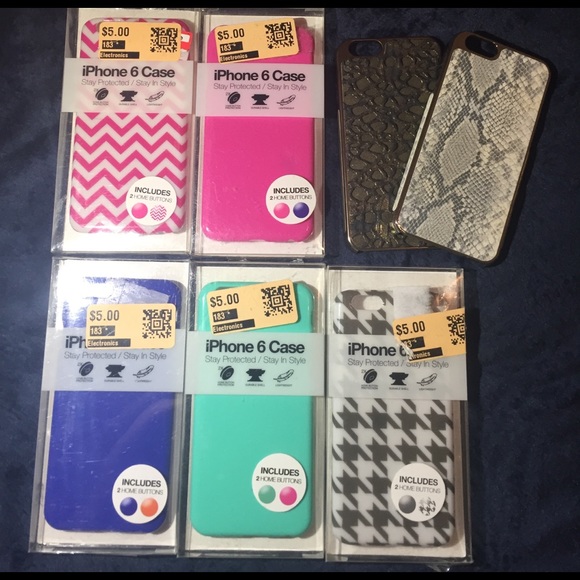 SOLD OUT - Picture 4 of 7