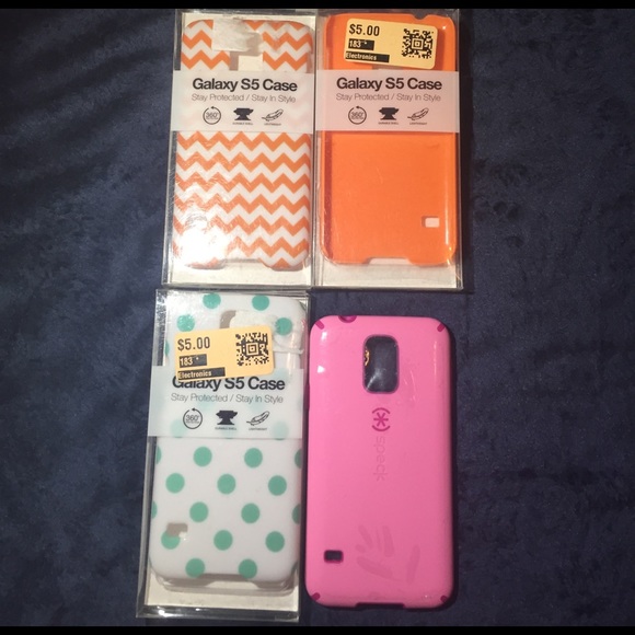 SOLD OUT - Picture 5 of 7