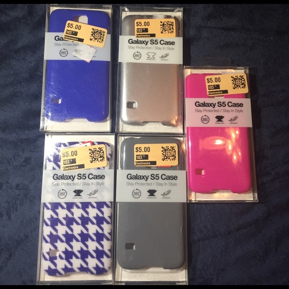 SOLD OUT - Picture 6 of 7