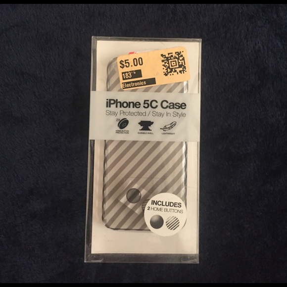 SOLD OUT - Picture 7 of 7