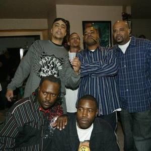 Meet your Posher, Ismail