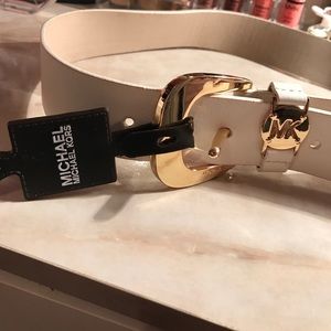 Michaels kors Belt
