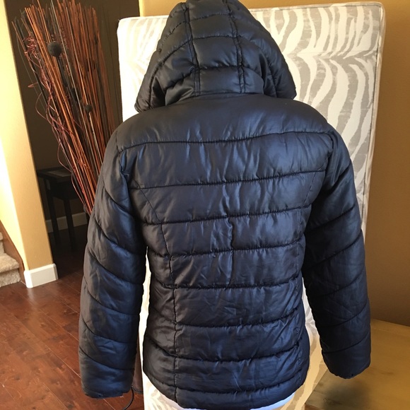 Old Navy Jackets & Coats Old Navy Bomber Kids Winter Jacket Poshmark