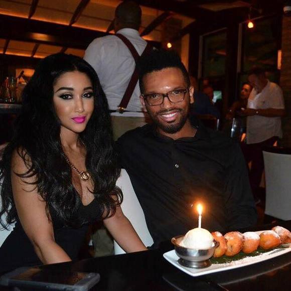 Meet your Posher, Anthony - Picture 1 of 1