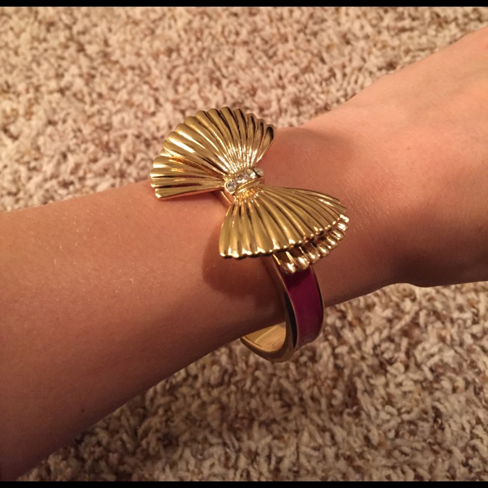 Lilly Pulitzer Bracelet