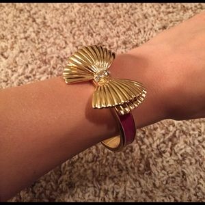 Lilly Pulitzer Bracelet